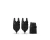pol_pl_Avid-VTX-Bite-Alarm-Set-2-Rod-49806_10.webp