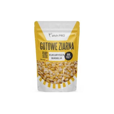 ziarno-zanetowe-matchpro-1kg-kukurydza-wanilia.jpg