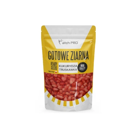 ziarno-zanetowe-matchpro-1kg-kukurydza-truskawka.jpg