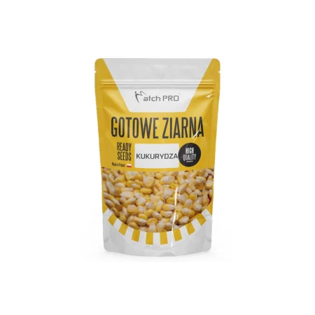 ziarno-zanetowe-matchpro-1kg-kukurydza.jpg