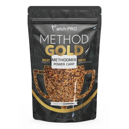 zaneta-matchpro-method-gold-700g-methodmix-power-carp.jpg