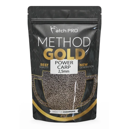 pellet-matchpro-method-gold-25mm-power-carp.jpg