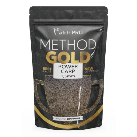 pellet-matchpro-method-gold-15mm-power-carp.jpg