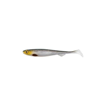 fox-rage-slick-shad-11cm-silver-halo.jpg