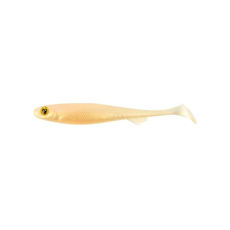 fox-rage-slick-shad-11cm-pearl.jpg
