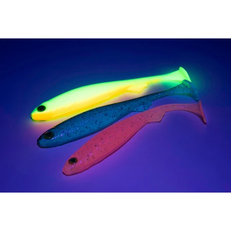 fox-rage-slick-shad-9cm-uv-blue-back (2).jpg