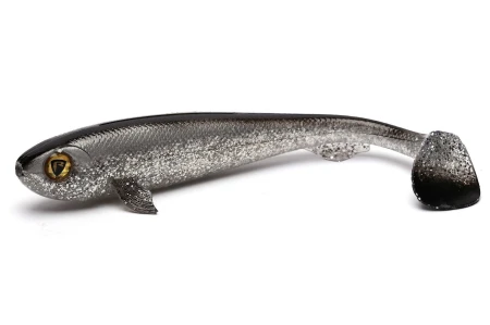 abk_pl_GUMAN-FOX-RAGE-SUPER-SLICK-SHAD-28cm-BLEAK-UV-25527_1.jpg