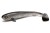 abk_pl_GUMAN-FOX-RAGE-SUPER-SLICK-SHAD-28cm-BLEAK-UV-25527_1.jpg