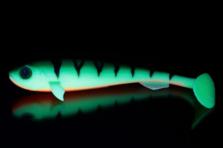 abk_pl_NSC044-FOX-RAGE-GUMA-SUPER-SLICK-SHAD-23cm-FIRETIGER-UV-19480_2.jpg