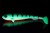 abk_pl_NSC044-FOX-RAGE-GUMA-SUPER-SLICK-SHAD-23cm-FIRETIGER-UV-19480_2.jpg