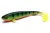 abk_pl_NSC044-FOX-RAGE-GUMA-SUPER-SLICK-SHAD-23cm-FIRETIGER-UV-19480_1.jpg