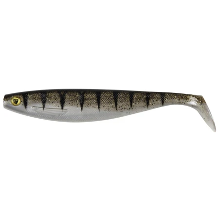 fox-rage-pro-shad-2-18cm-glitter-perch.jpg