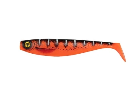 Pro-Shad-Red-Wake.jpg