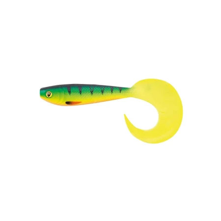 fox-rage-pro-grub-16cm-uv-firetiger.jpg