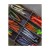 pudelko-fox-rage-stack-n-store-nbx032-8-compartment-large-shallow-36x22x5cm (7).jpg