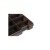 pudelko-fox-rage-stack-n-store-nbx032-8-compartment-large-shallow-36x22x5cm (6).jpg