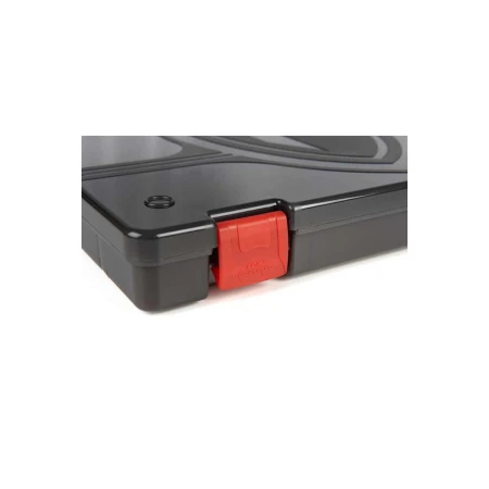 pudelko-fox-rage-stack-n-store-nbx032-8-compartment-large-shallow-36x22x5cm (5).jpg