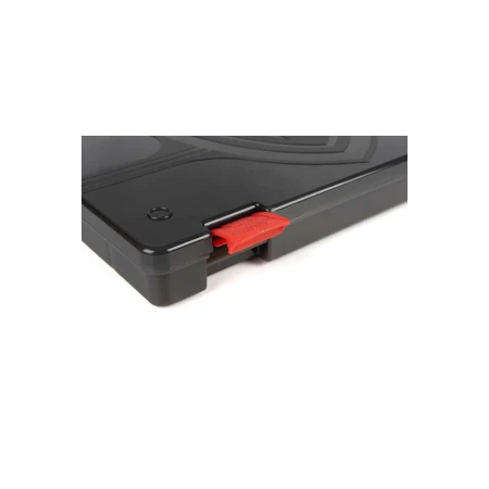 pudelko-fox-rage-stack-n-store-nbx032-8-compartment-large-shallow-36x22x5cm (4).jpg