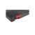 pudelko-fox-rage-stack-n-store-nbx032-8-compartment-large-shallow-36x22x5cm (4).jpg