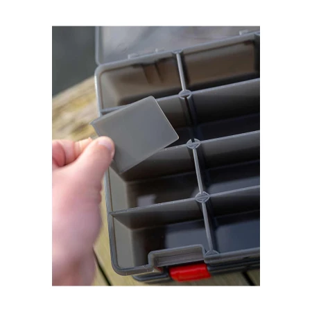 pudelko-fox-rage-stack-n-store-nbx032-8-compartment-large-shallow-36x22x5cm (3).jpg