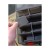 pudelko-fox-rage-stack-n-store-nbx032-8-compartment-large-shallow-36x22x5cm (3).jpg