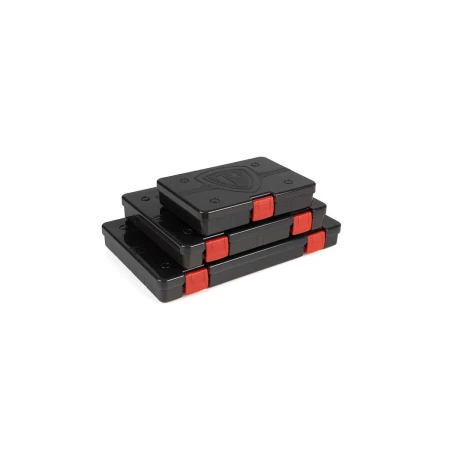 pudelko-fox-rage-stack-n-store-nbx032-8-compartment-large-shallow-36x22x5cm (2).jpg