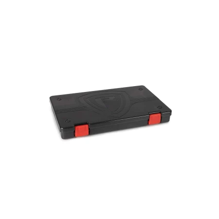 pudelko-fox-rage-stack-n-store-nbx032-8-compartment-large-shallow-36x22x5cm (1).jpg