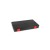 pudelko-fox-rage-stack-n-store-nbx032-8-compartment-large-shallow-36x22x5cm (1).jpg