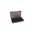 pudelko-fox-rage-stack-n-store-nbx032-8-compartment-large-shallow-36x22x5cm.jpg