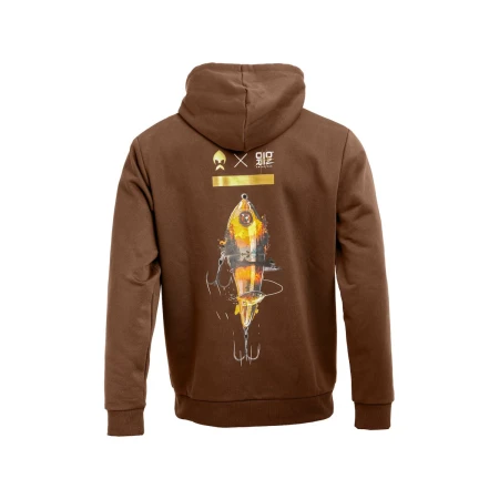 bluza-westin-swimlure-hoodie-dark-brown-roz-xxxl (1).jpg