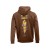 bluza-westin-swimlure-hoodie-dark-brown-roz-xxxl (1).jpg
