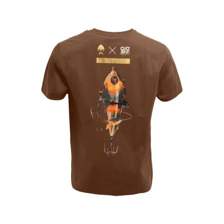 koszulka-westin-swimlure-t-shirt-dark-brown-roz-xl (1).jpg