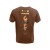 koszulka-westin-swimlure-t-shirt-dark-brown-roz-xl (1).jpg