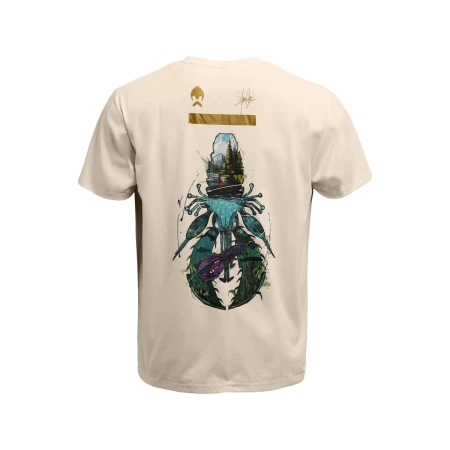 koszulka-westin-crecraw-t-shirt-beige-roz-xl (1).jpg