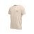 koszulka-westin-crecraw-t-shirt-beige-roz-xl.jpg