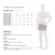 koszulka-westin-crecraw-t-shirt-beige-roz-xl (2).jpg