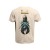 koszulka-westin-crecraw-t-shirt-beige-roz-xl (1).jpg