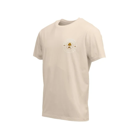 koszulka-westin-crecraw-t-shirt-beige-roz-xl.jpg