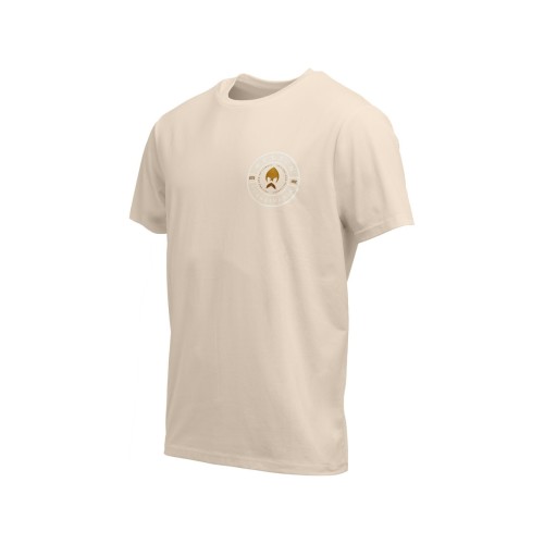 Przejdź do produktu Koszulka Westin CreCraw T-Shirt Beige - roz. M