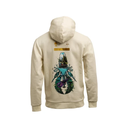 bluza-westin-crecraw-hoodie-beige-roz-xl (1).jpg