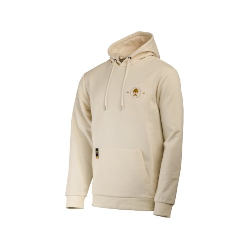 Przejdź do produktu Bluza Westin CreCraw Hoodie Beige - roz. XL