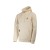 bluza-westin-crecraw-hoodie-beige-roz-xl.jpg