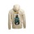 bluza-westin-crecraw-hoodie-beige-roz-xl (1).jpg