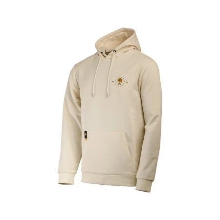bluza-westin-crecraw-hoodie-beige-roz-xl.jpg