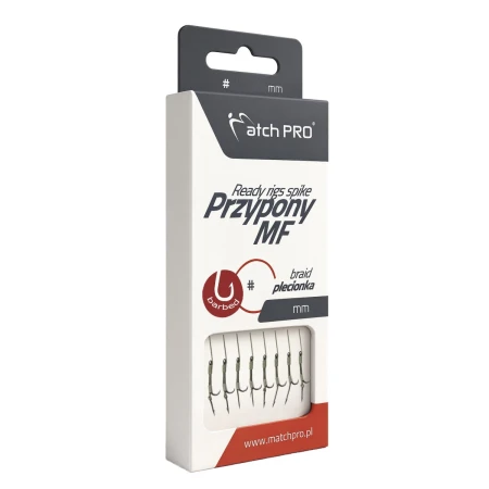 przypony-matchpro-method-feeder-ready-rigs-spike-barbed-plecionka-igla-roz-8.jpg