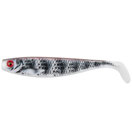 fox-rage-ultra-uv-pro-shad-18cm-uv-zebra.webp