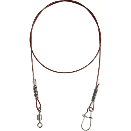 przypony-mikado-dream-leader-7x7-surflon-25cm6kg.jpg