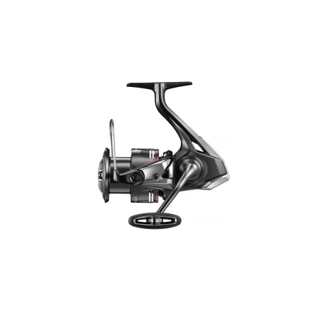 kolowrotek-shimano-vanford-fa-4000.jpg
