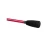 wedka-shimano-sienna-spinning-eva-269m-10-35g (2).webp