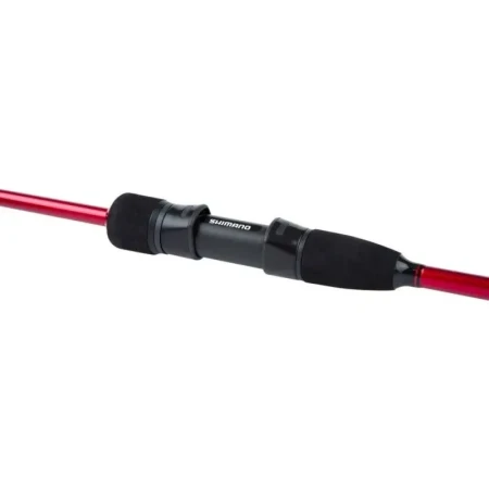 wedka-shimano-sienna-spinning-eva-269m-10-35g (1).webp
